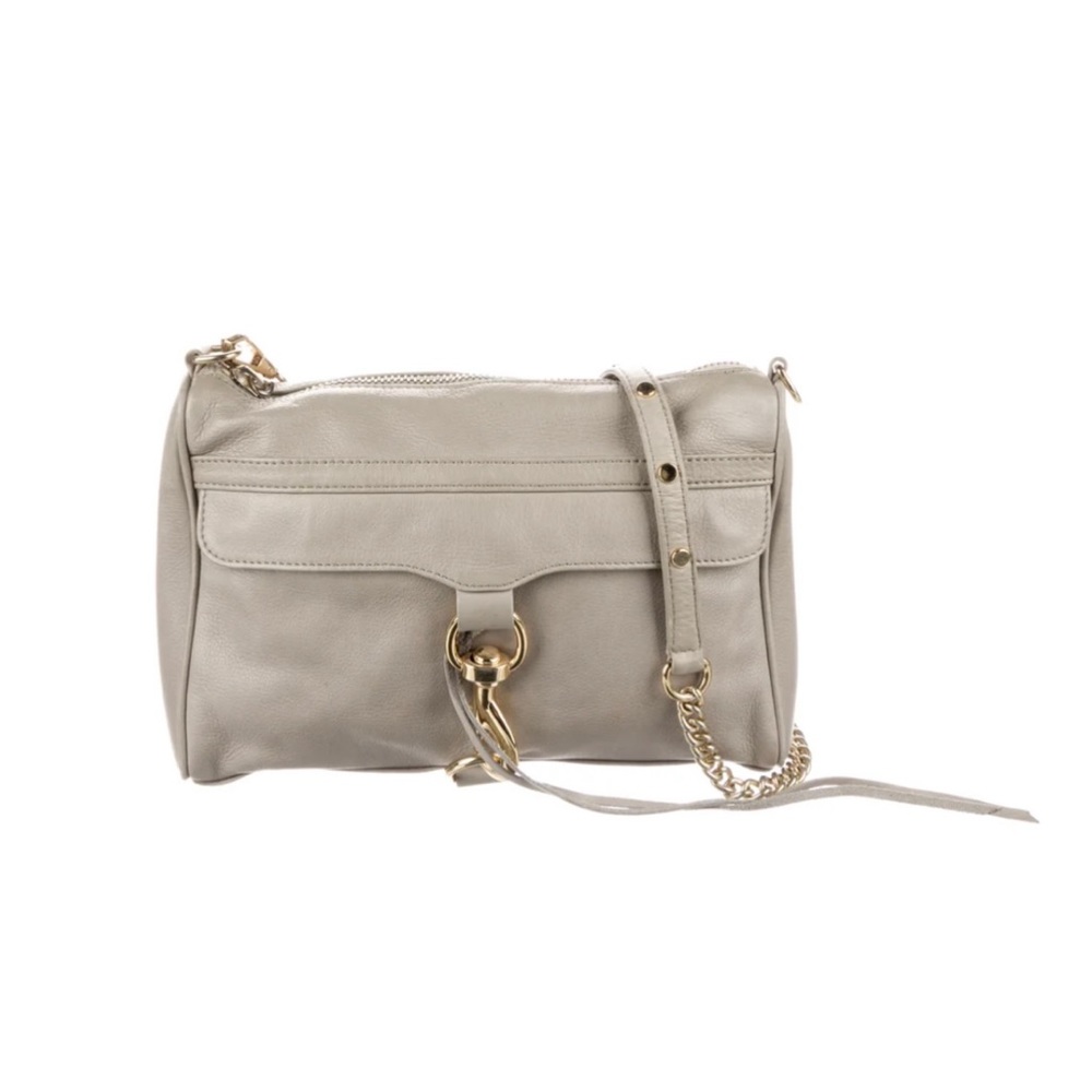 Rebecca Minkoff Crossbody bag